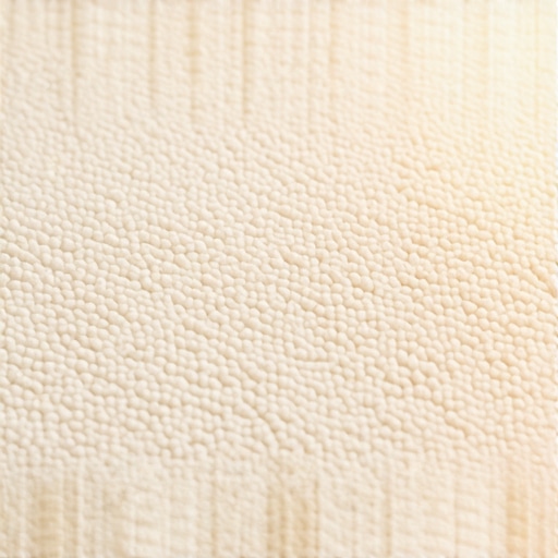 Kako zakrpiti rupu u tepihu da se ništa ne vidi