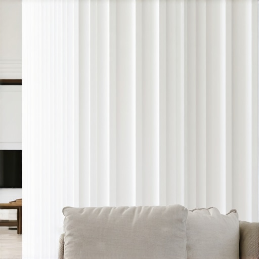 Moderni zid u dnevnoj sobi: Postavite 3D panele bez majstora