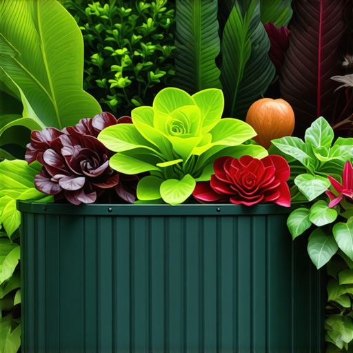 Napravite kompost u bašti bez neprijatnih mirisa [Savet]