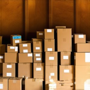 Očistite tavan za vikend uz ovaj plan za izbacivanje krša