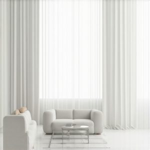 Oslobodite prostor uz 5 pravila za minimalizam u stanu