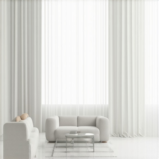 Oslobodite prostor uz 5 pravila za minimalizam u stanu