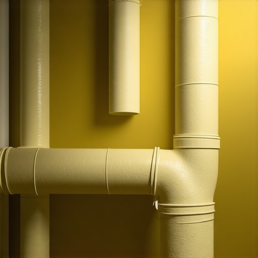 Pametno grejanje: Izolujte cevi u podrumu i sačuvajte toplotu