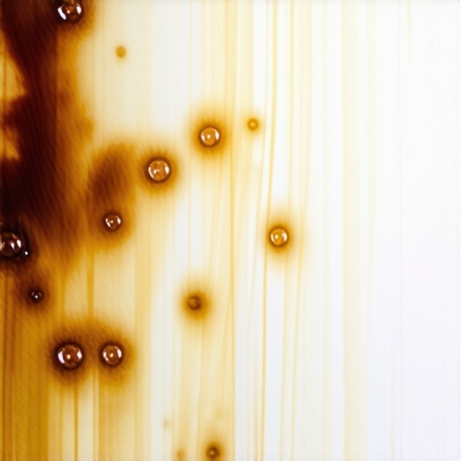 Čišćenje rerne bez ribanja pomoću sode bikarbone i domaće paste.