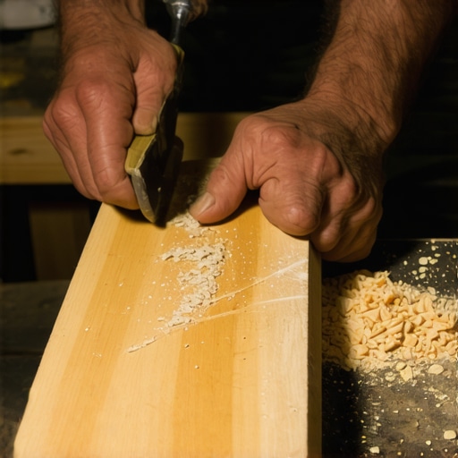 Unikatna izrada drvenog stalka za slavu Rucna izrada drvenog stalka od hrastovine u radionici