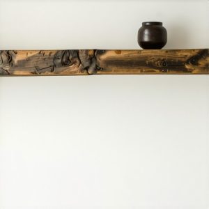 Napravite zidne police od ostataka drveta za 0 dinara [2026]