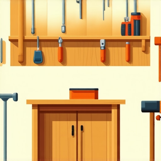 Ne mučite leđa: Napravite visoku leju za jedan vikend