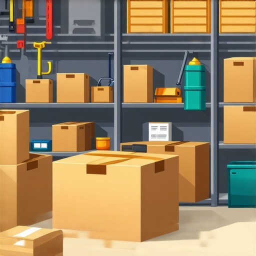 Raščistite haos u podrumu uz 3 proverena trika za 2026. godinu