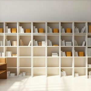 Raščistite kuću: Kako izbaciti višak stvari za 2 sata [2026]