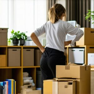 Raščistite kuću: Kako izbaciti višak stvari za 2 sata [2026]